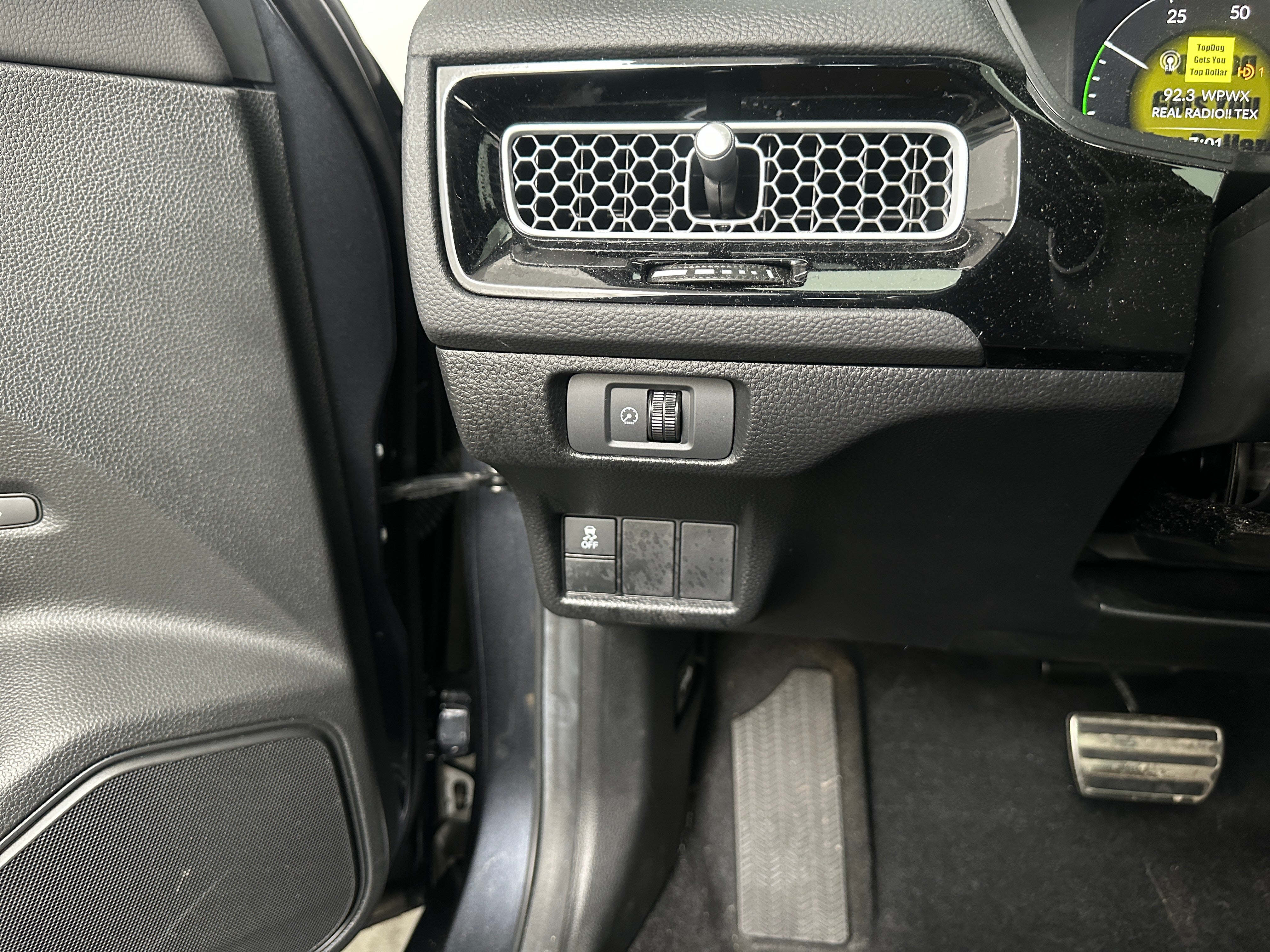 honda civic 2025 2HGFE4F88SH323552 image honda civic 2025 2HGFE4F88SH323552 image