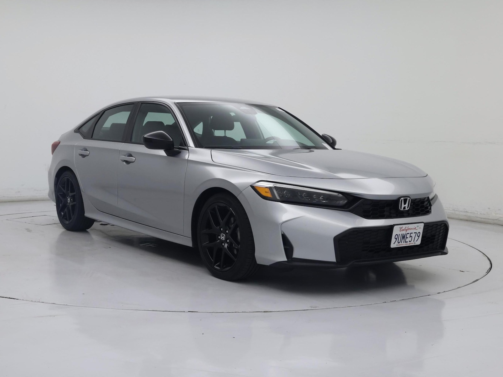 honda civic 2025 2HGFE2F5XSH571084 image honda civic 2025 2HGFE2F5XSH571084 image