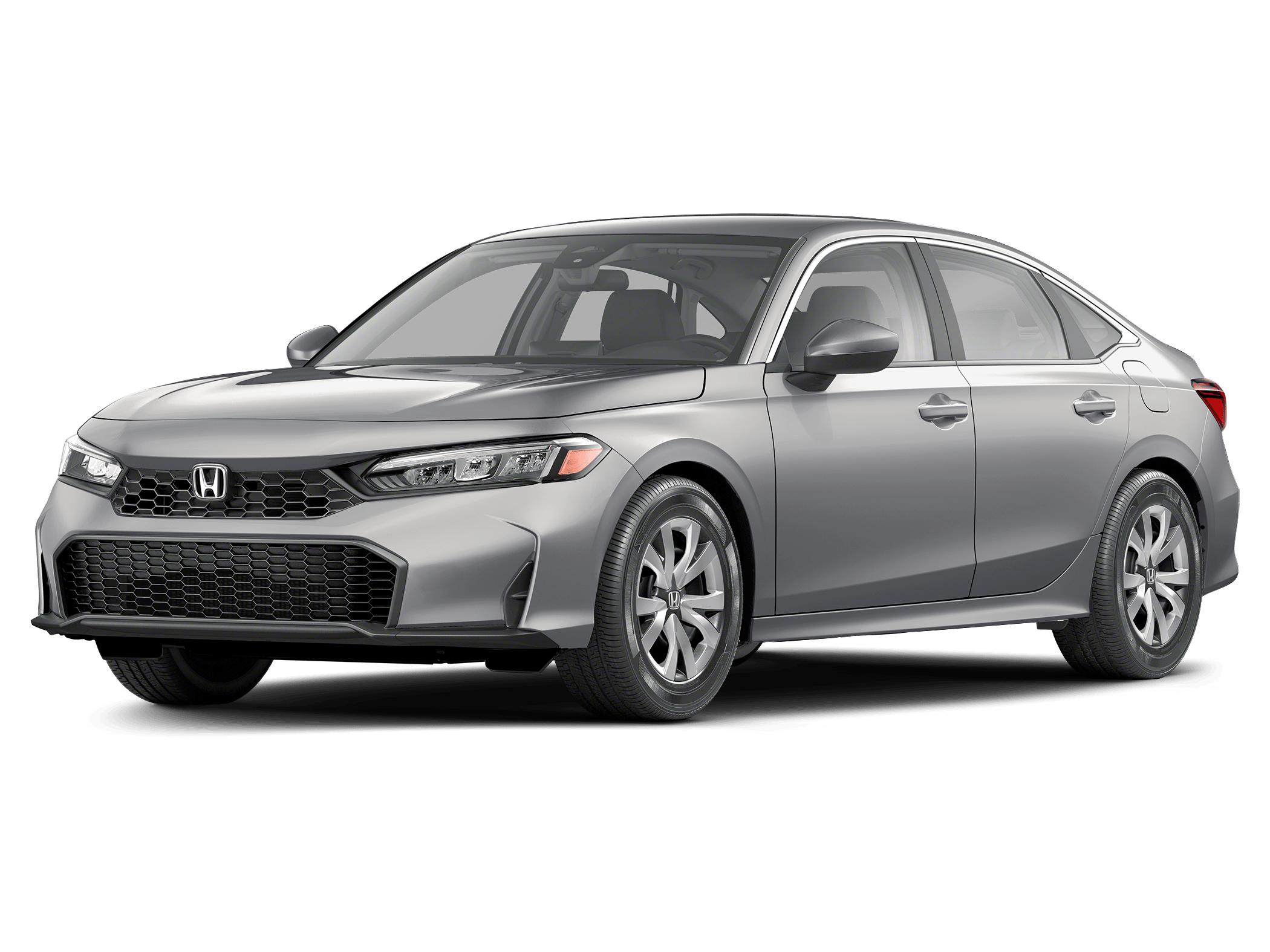 honda civic 2025 2HGFE2F22SH600616 image honda civic 2025 2HGFE2F22SH600616 image