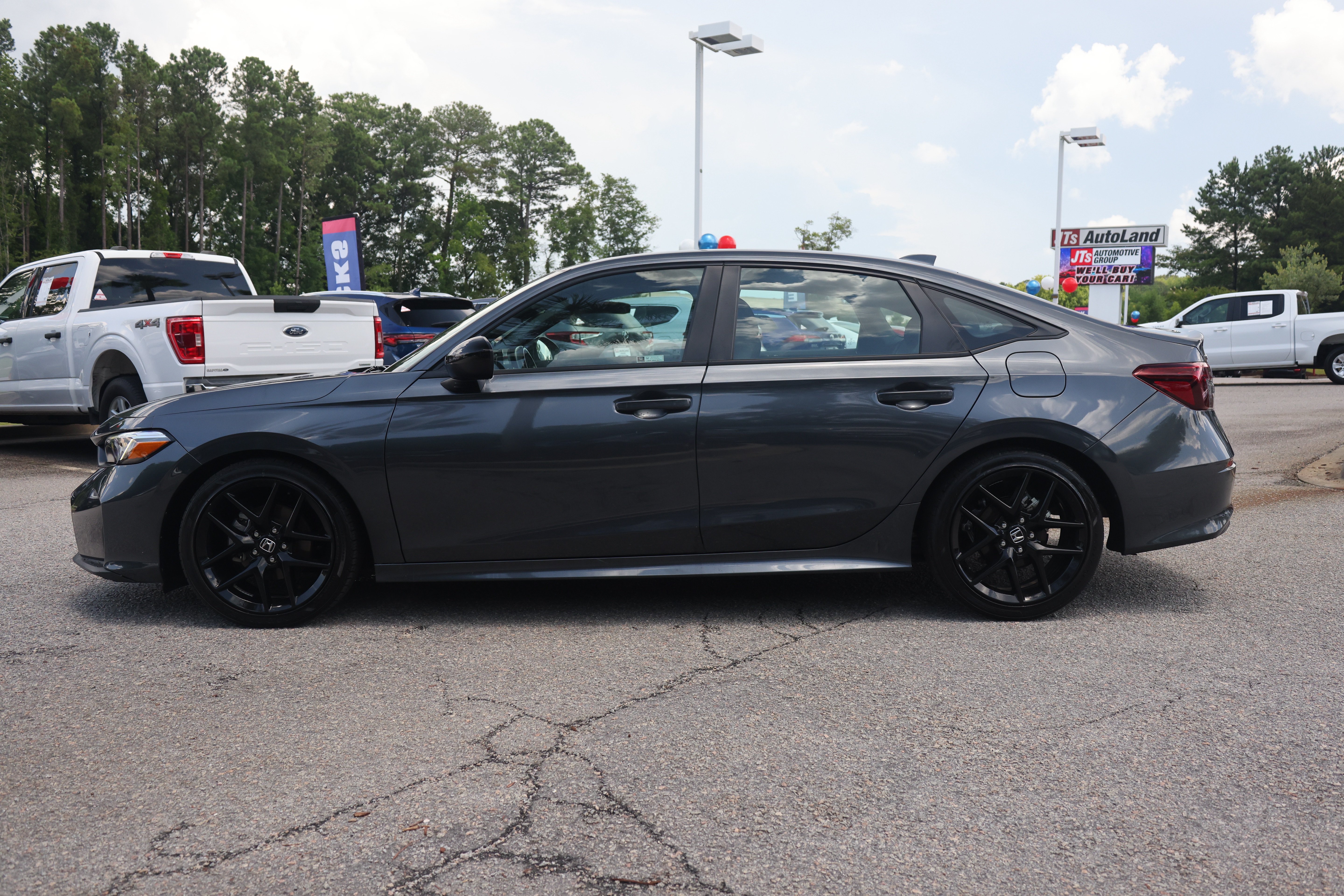 honda civic 2025 2HGFE2F50SH599427 image honda civic 2025 2HGFE2F50SH599427 image