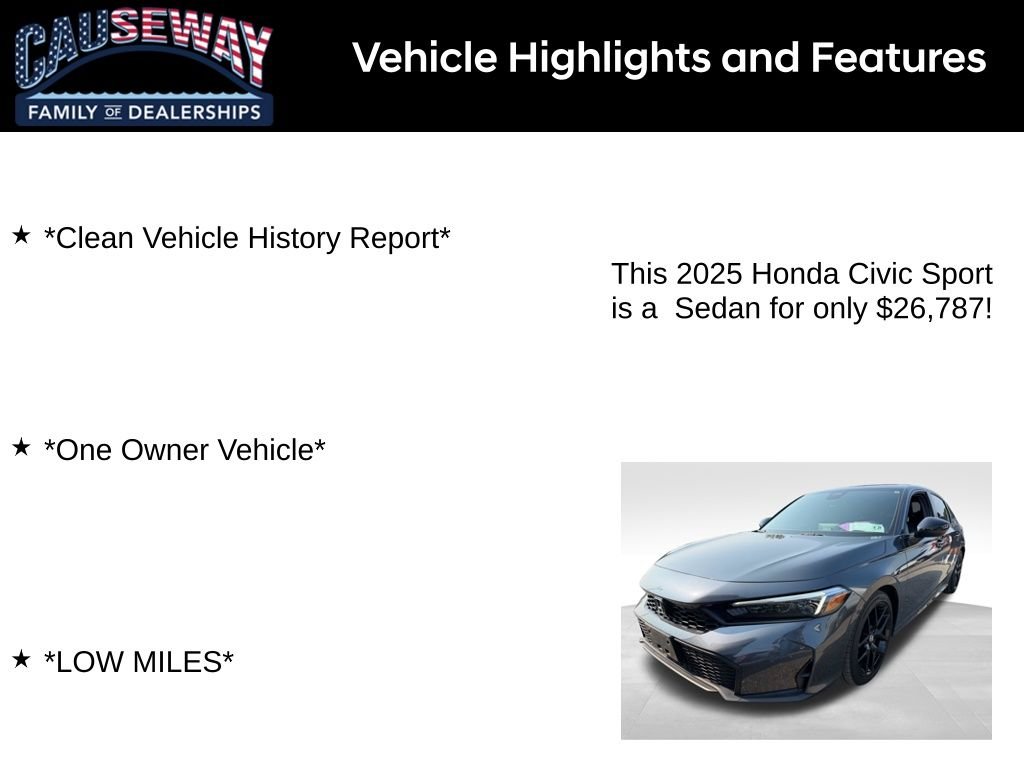honda civic 2025 2HGFE2F57SH511716 image honda civic 2025 2HGFE2F57SH511716 image