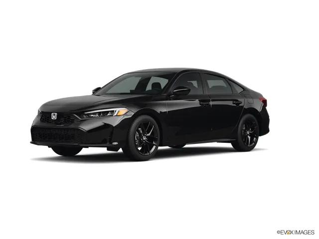 honda civic 2025 2HGFE2F54SH599110 image honda civic 2025 2HGFE2F54SH599110 image
