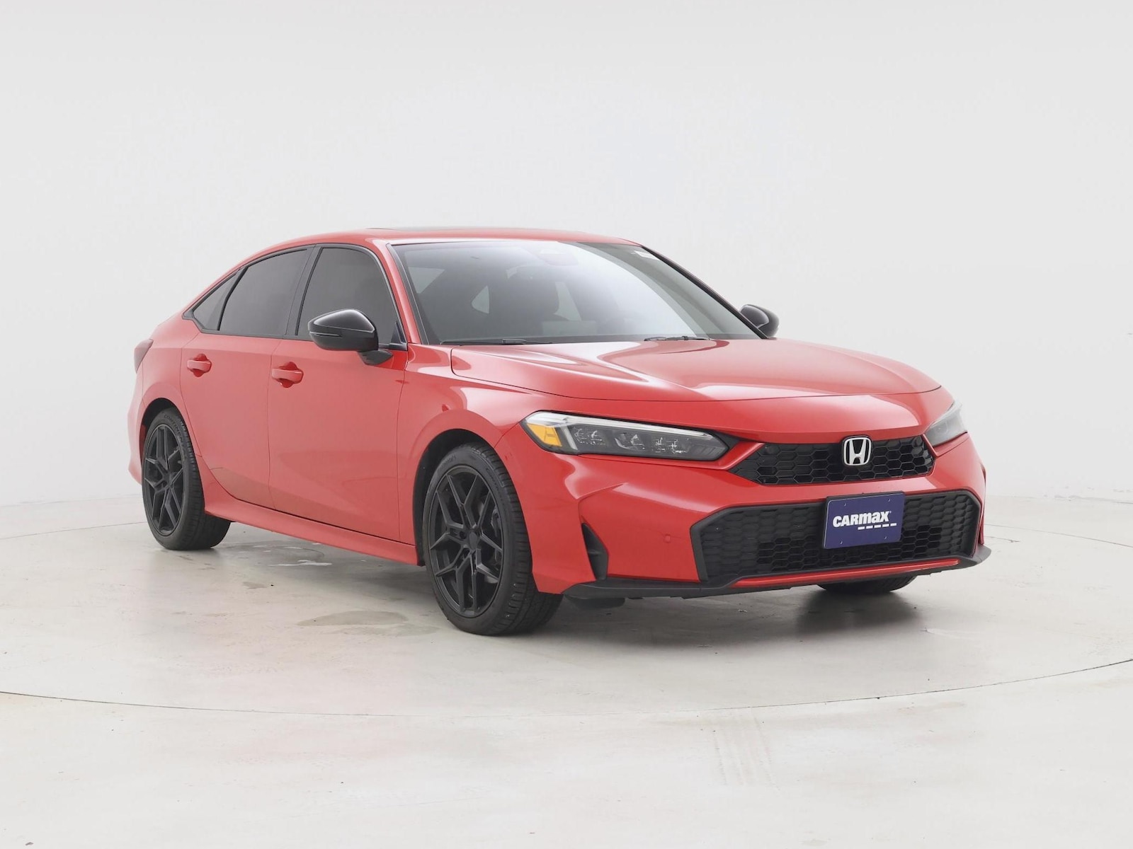 honda civic 2025 2HGFE4F86SH325803 image honda civic 2025 2HGFE4F86SH325803 image