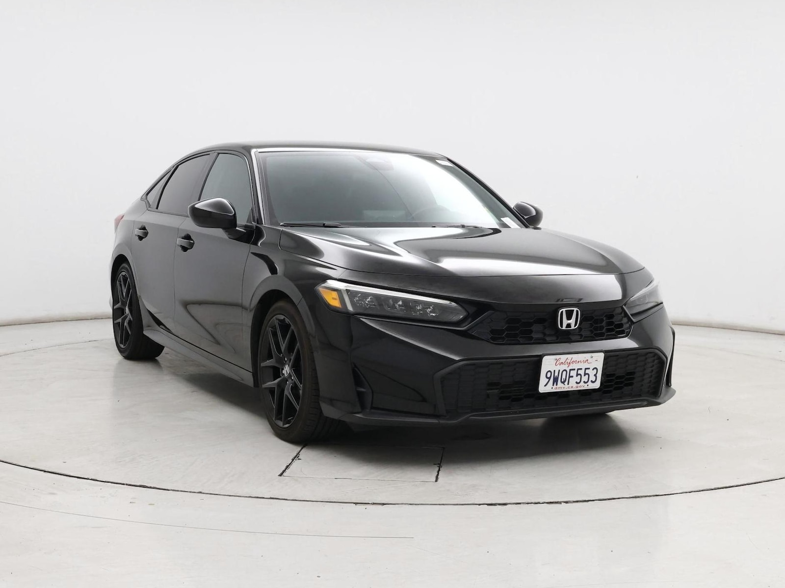 honda civic 2025 2HGFE2F57SH582351 image honda civic 2025 2HGFE2F57SH582351 image