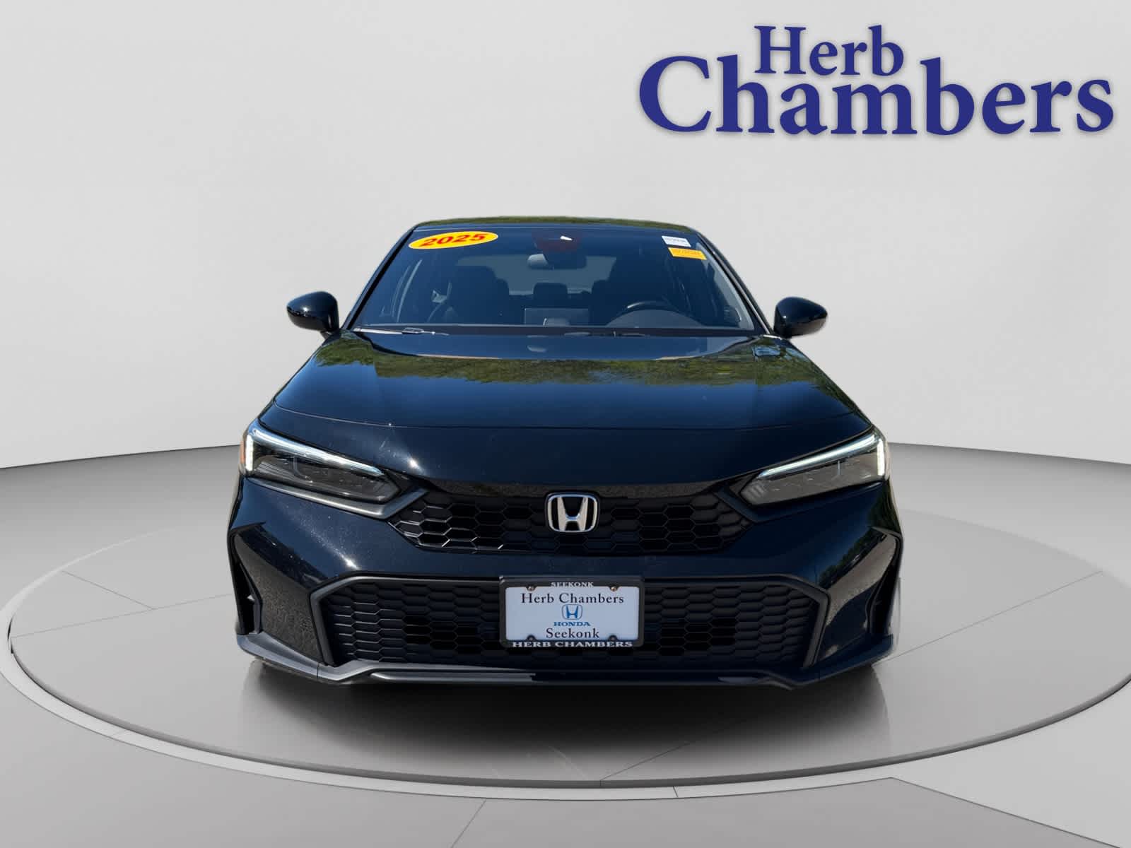honda civic 2025 2HGFE2F59SH501043 image honda civic 2025 2HGFE2F59SH501043 image