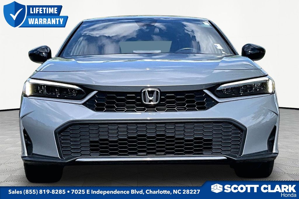 honda civic 2025 2HGFE4F82SH348270 image honda civic 2025 2HGFE4F82SH348270 image