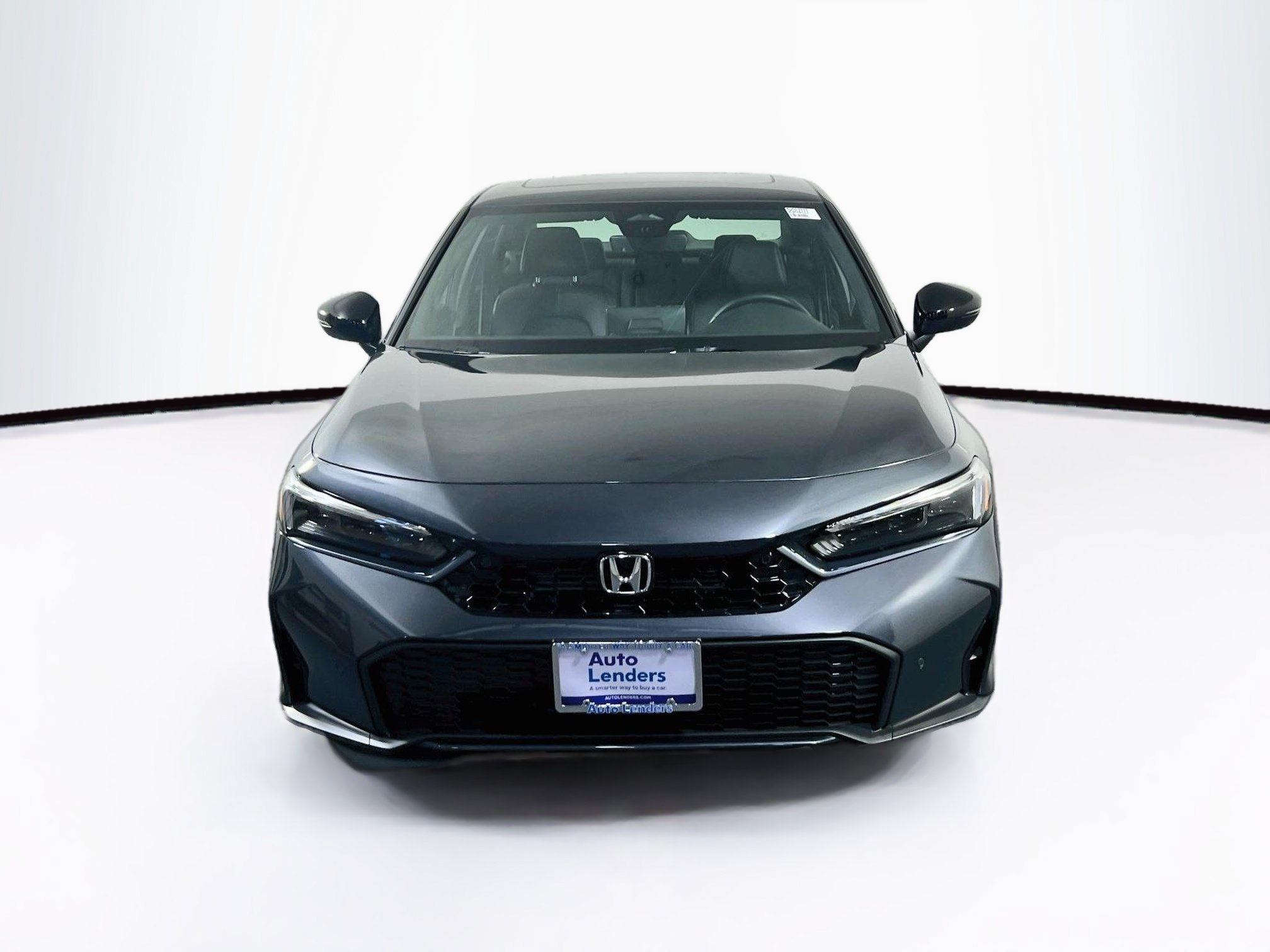 honda civic 2025 2HGFE4F8XSH312777 image honda civic 2025 2HGFE4F8XSH312777 image