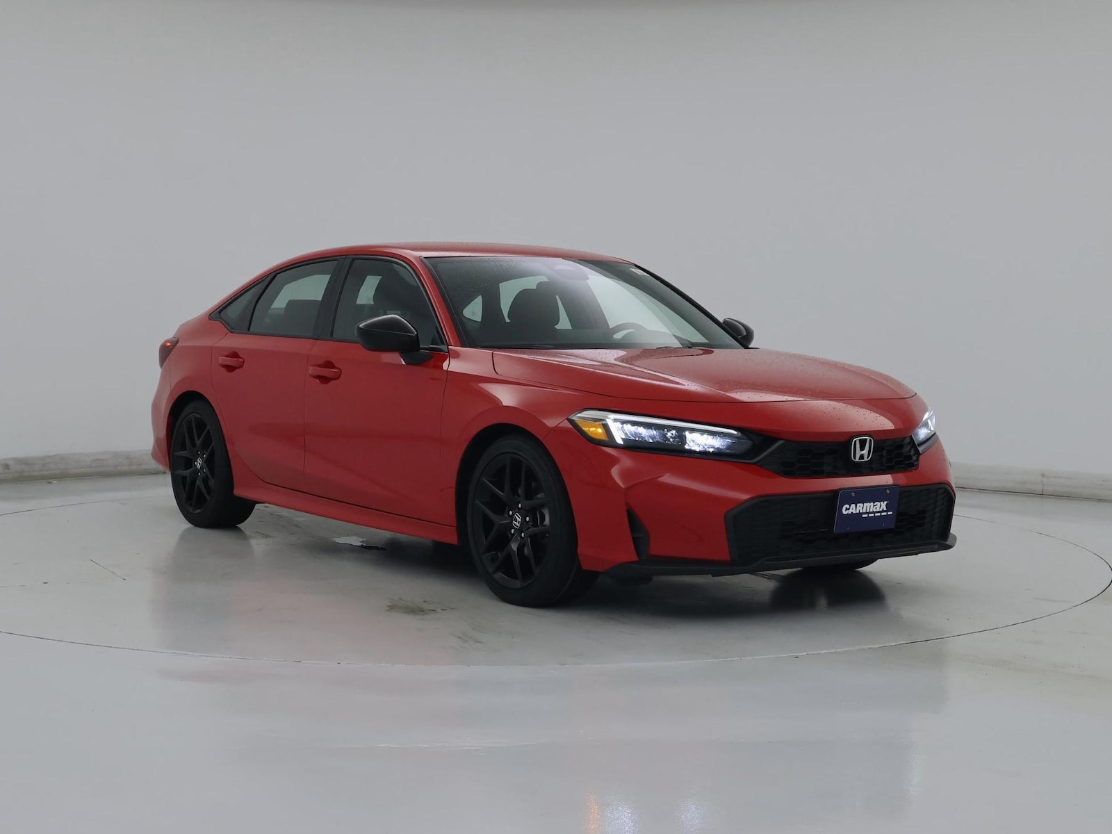 honda civic 2025 2HGFE2F52SH581043 image honda civic 2025 2HGFE2F52SH581043 image