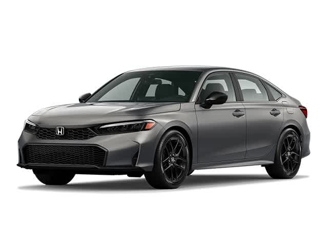 honda civic 2025 2HGFE2F59SH559976 image honda civic 2025 2HGFE2F59SH559976 image