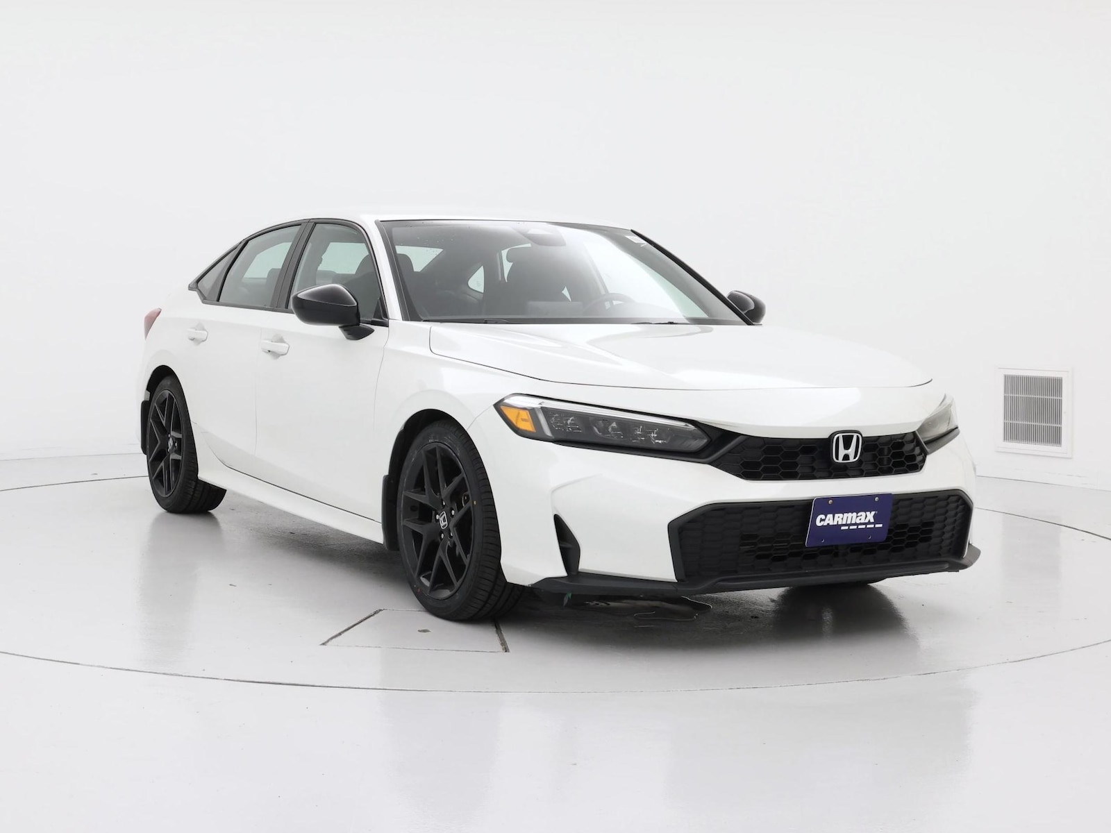 honda civic 2025 2HGFE2F54SH520471 image honda civic 2025 2HGFE2F54SH520471 image