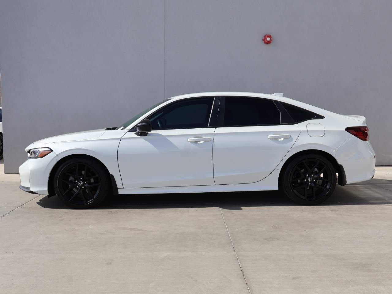 honda civic 2025 2HGFE2F59SH568483 image honda civic 2025 2HGFE2F59SH568483 image