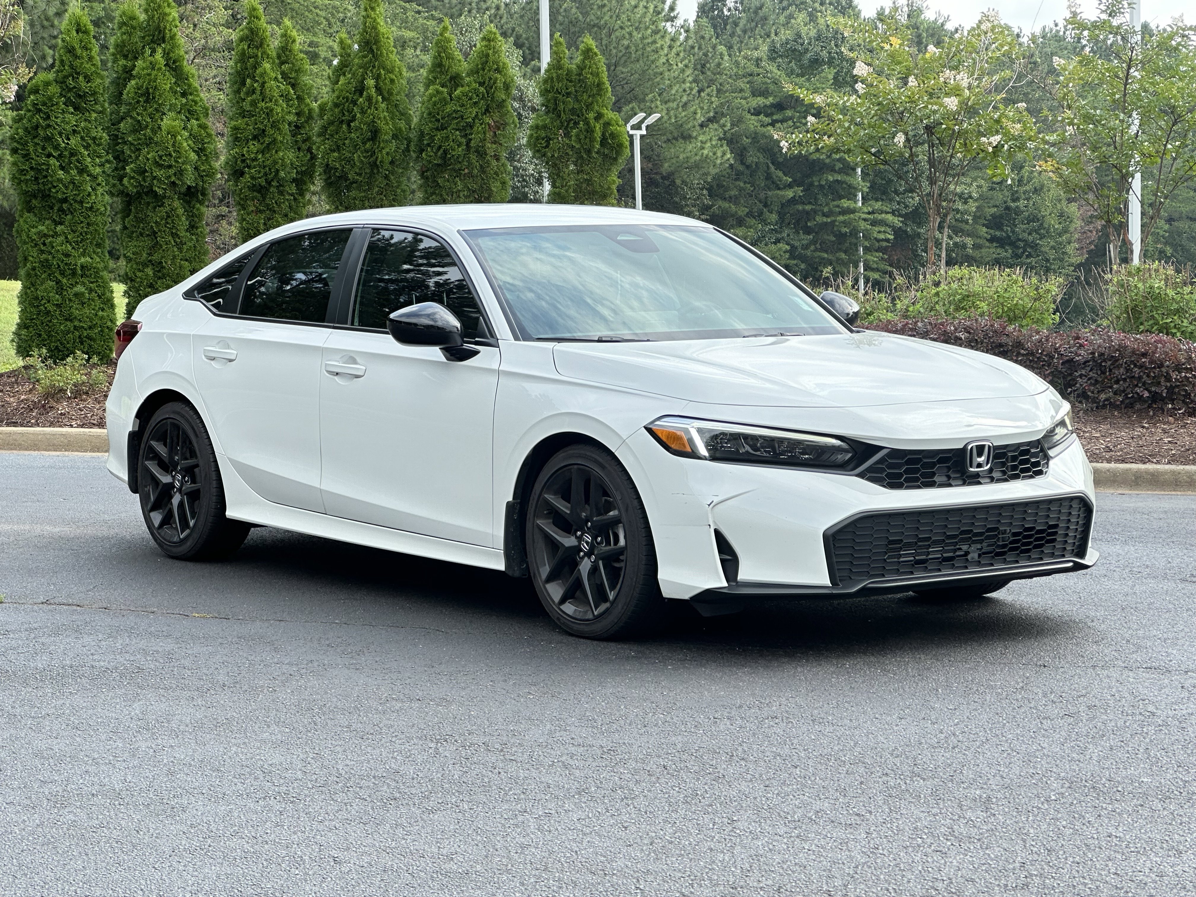 honda civic 2025 2HGFE2F55SH547842 image honda civic 2025 2HGFE2F55SH547842 image