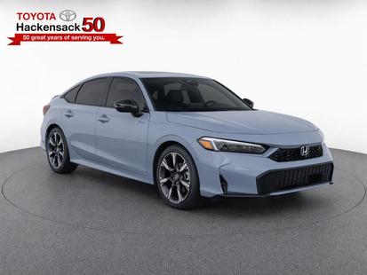 honda civic 2025 2HGFE4F89SH313712 image honda civic 2025 2HGFE4F89SH313712 image