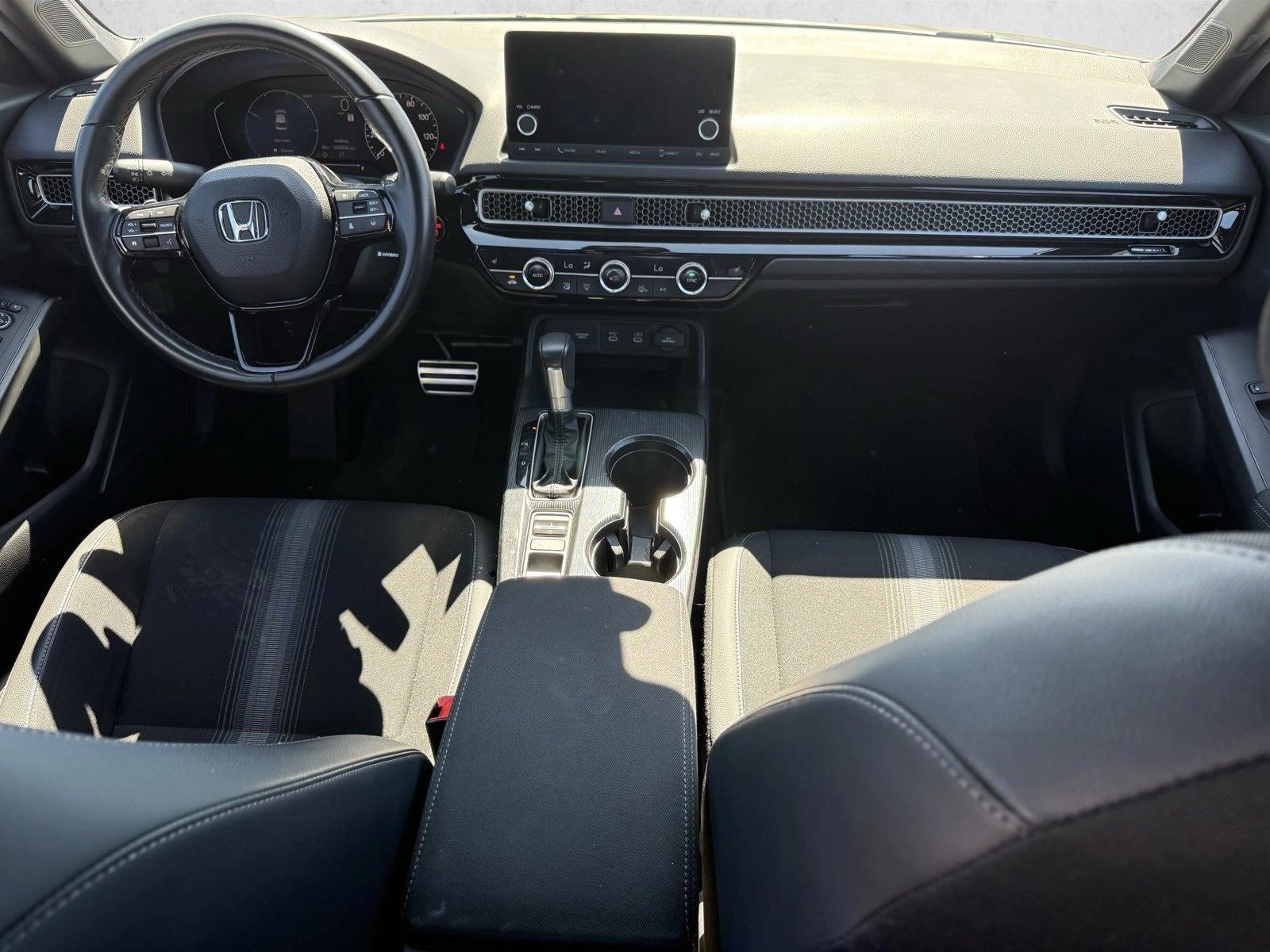honda civic 2025 2HGFE4F87SH320514 image honda civic 2025 2HGFE4F87SH320514 image