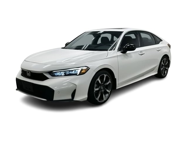 honda civic 2025 2HGFE4F86SH302523 image honda civic 2025 2HGFE4F86SH302523 image