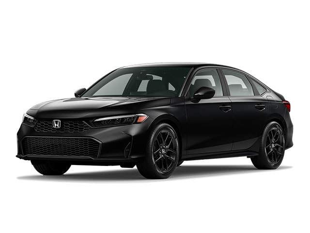 honda civic 2025 2HGFE2F54SH596899 image honda civic 2025 2HGFE2F54SH596899 image