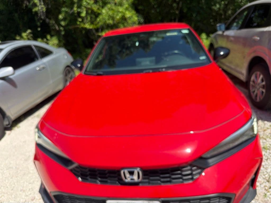 honda civic 2025 2HGFE2F50SH562507 image honda civic 2025 2HGFE2F50SH562507 image