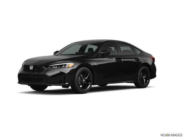 honda civic 2025 2HGFE2F51SH514255 image honda civic 2025 2HGFE2F51SH514255 image