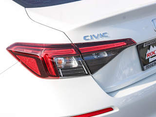 honda civic 2025 2HGFE2F2XSH568255 image honda civic 2025 2HGFE2F2XSH568255 image