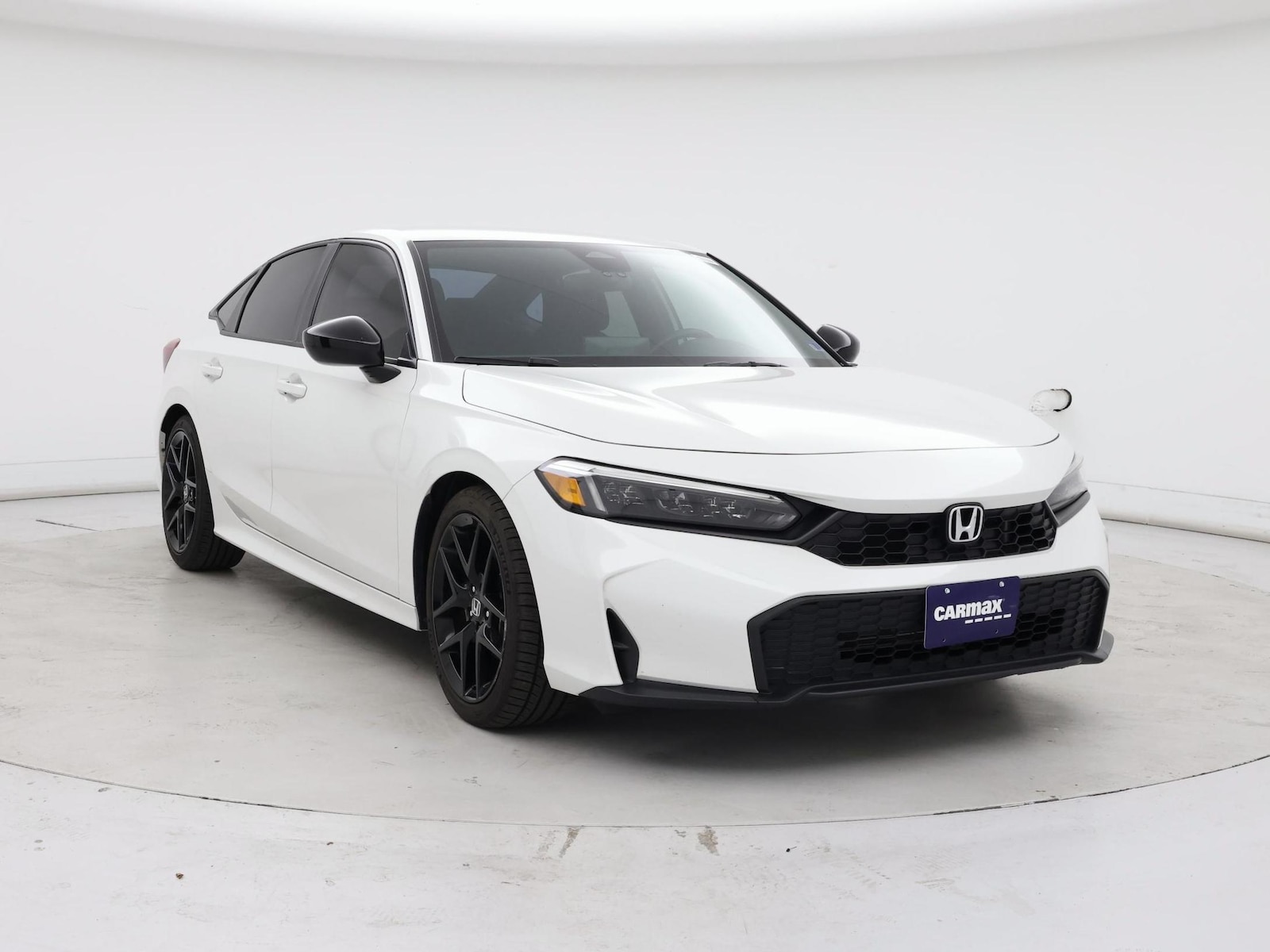honda civic 2025 2HGFE2F52SH500963 image honda civic 2025 2HGFE2F52SH500963 image