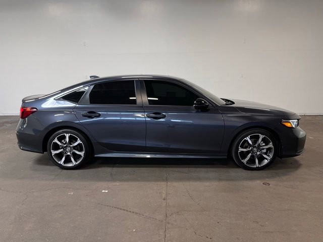 honda civic 2025 2HGFE4F86SH338681 image honda civic 2025 2HGFE4F86SH338681 image