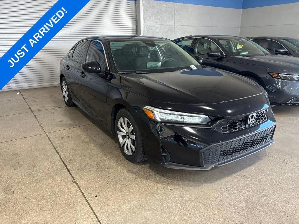 honda civic 2025 2HGFE2F22SH521950 image honda civic 2025 2HGFE2F22SH521950 image