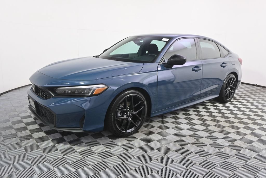 honda civic 2025 2HGFE2F59SH545706 image honda civic 2025 2HGFE2F59SH545706 image
