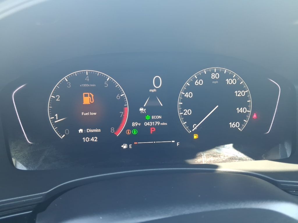 honda civic 2025 2HGFE2F59SH576843 image honda civic 2025 2HGFE2F59SH576843 image