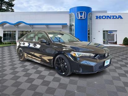 honda civic 2025 2HGFE4F89SH313581 image honda civic 2025 2HGFE4F89SH313581 image