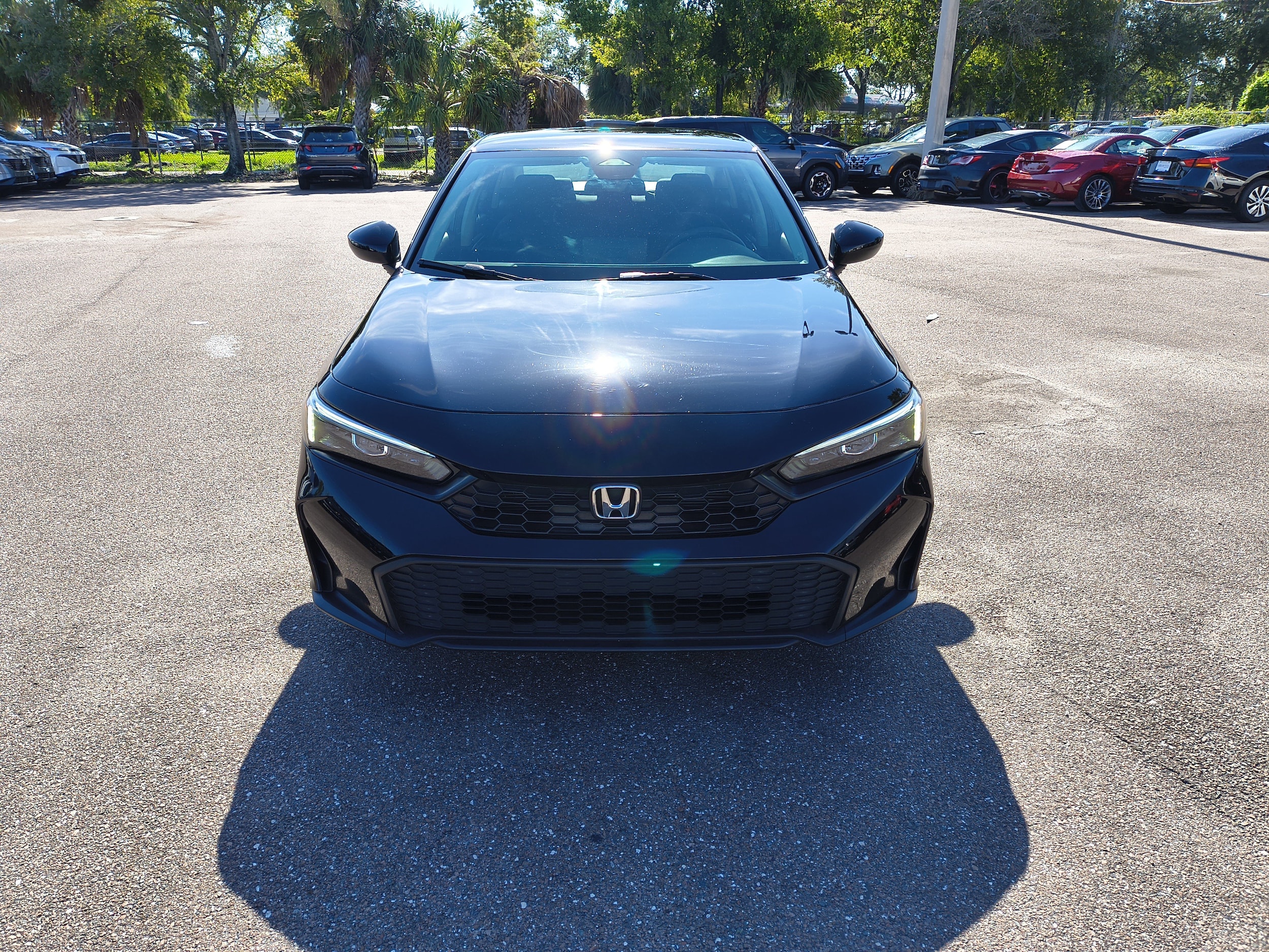 honda civic 2025 2HGFE2F29SH602525 image honda civic 2025 2HGFE2F29SH602525 image