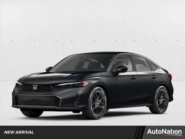 honda civic 2025 2HGFE2F53SH510059 image honda civic 2025 2HGFE2F53SH510059 image