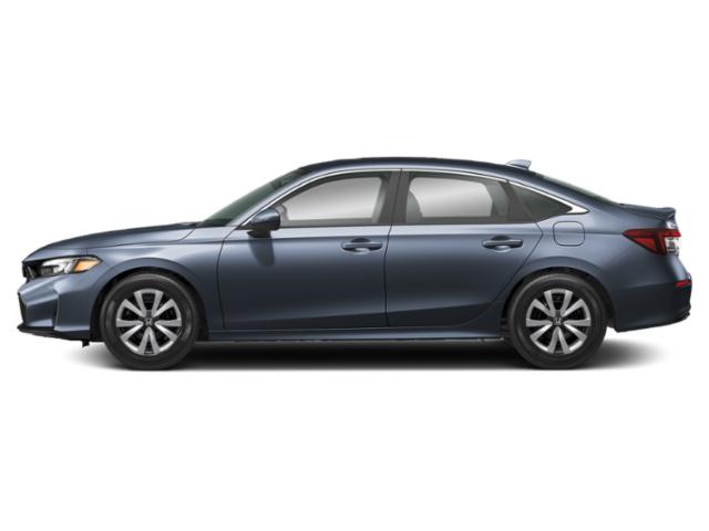 honda civic 2025 2HGFE2F2XSH529567 image honda civic 2025 2HGFE2F2XSH529567 image