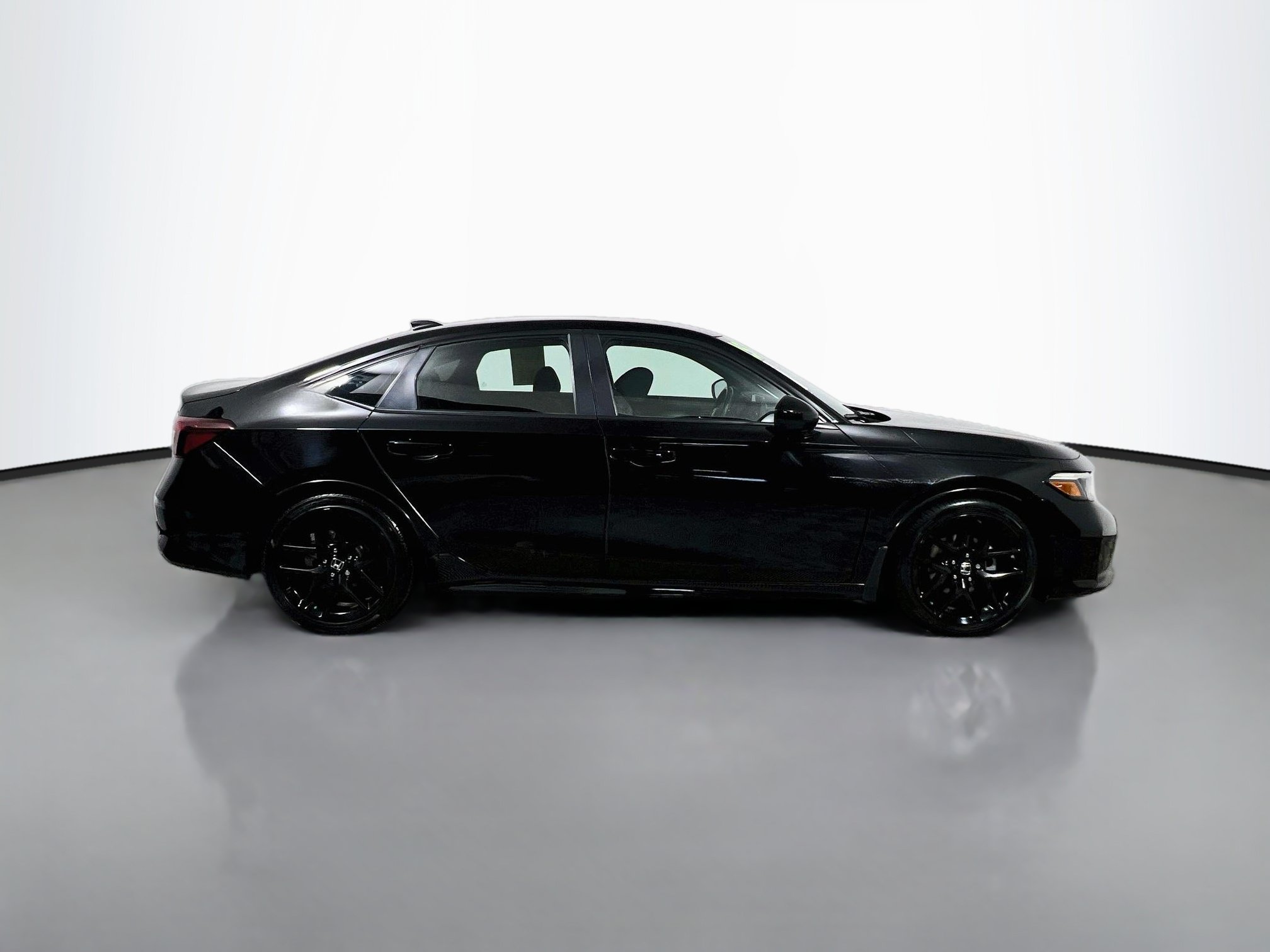 honda civic 2025 2HGFE2F55SH539739 image honda civic 2025 2HGFE2F55SH539739 image