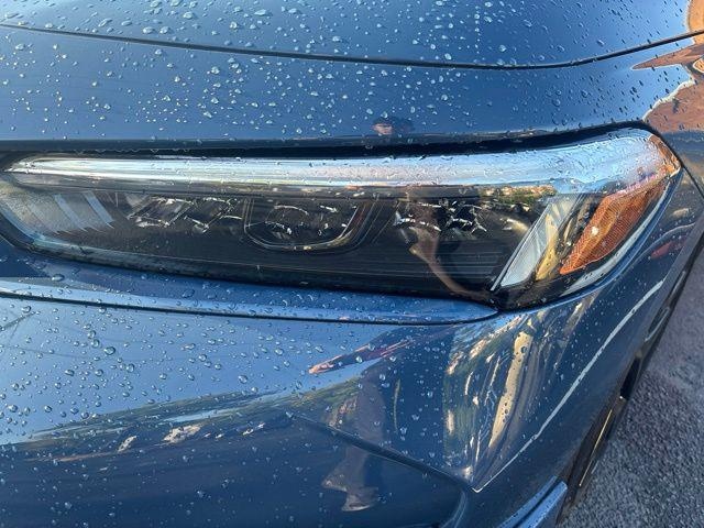 honda civic 2025 2HGFE4F86SH317331 image honda civic 2025 2HGFE4F86SH317331 image