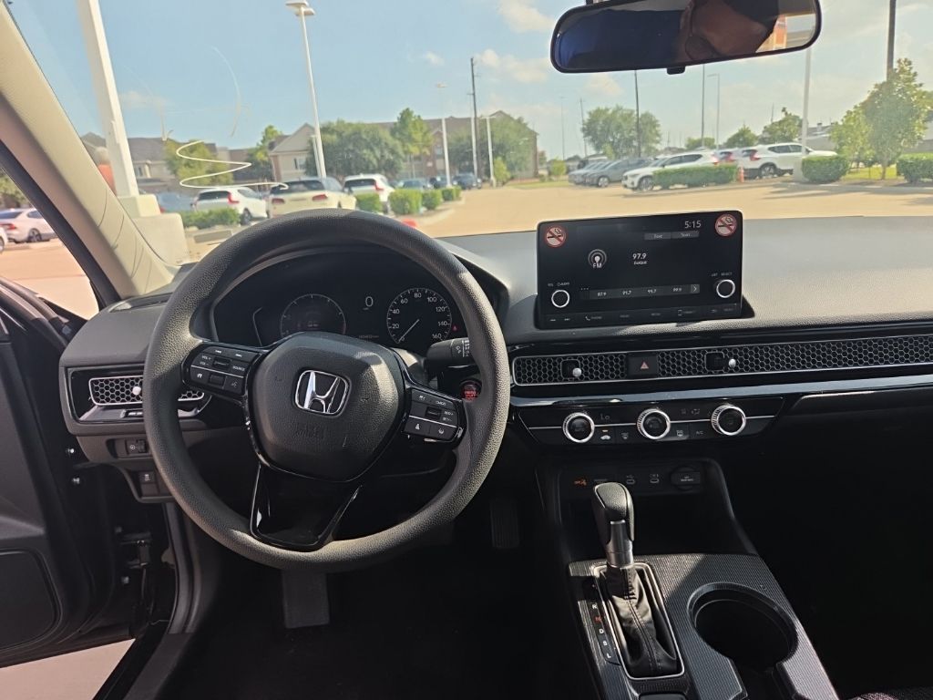 honda civic 2025 2HGFE2F28SH604654 image honda civic 2025 2HGFE2F28SH604654 image