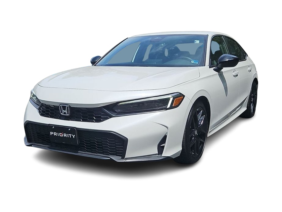 honda civic 2025 2HGFE2F54SH514492 image honda civic 2025 2HGFE2F54SH514492 image