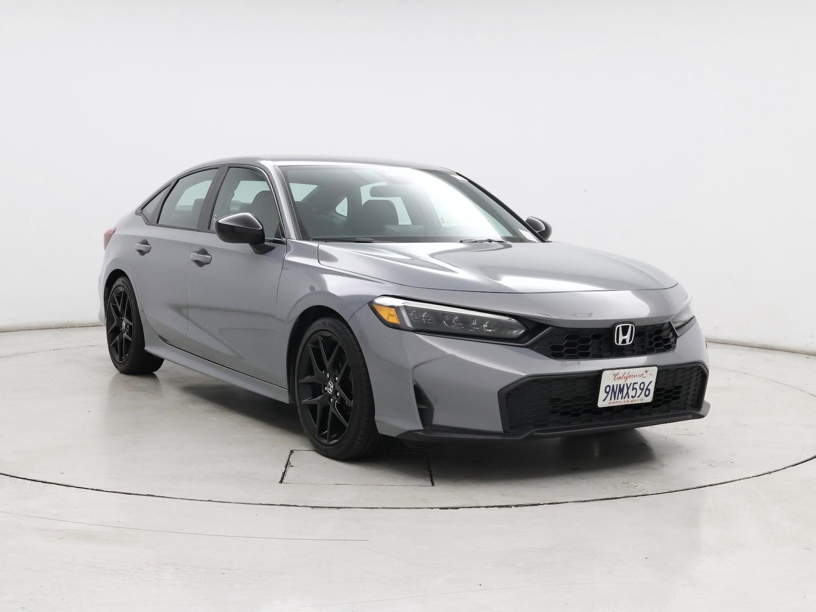 honda civic 2025 2HGFE2F55SH505574 image honda civic 2025 2HGFE2F55SH505574 image