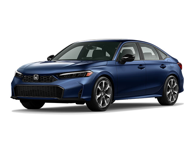 honda civic 2025 2HGFE4F86SH305826 image honda civic 2025 2HGFE4F86SH305826 image