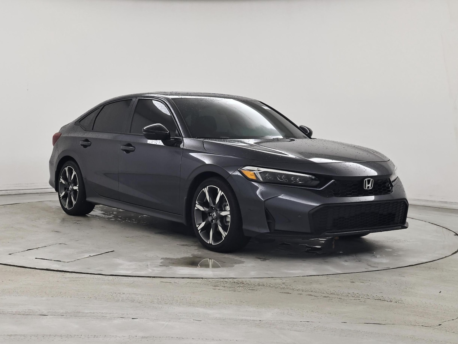 honda civic 2025 2HGFE4F83SH324088 image honda civic 2025 2HGFE4F83SH324088 image