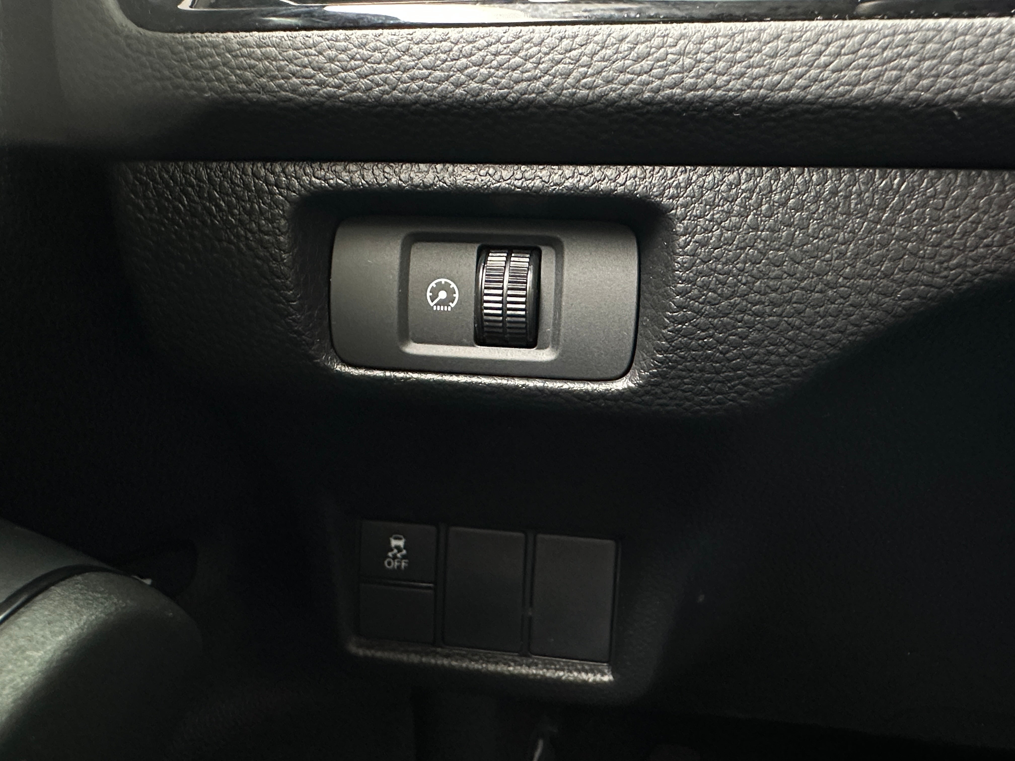 honda civic 2025 2HGFE2F52SH570978 image honda civic 2025 2HGFE2F52SH570978 image