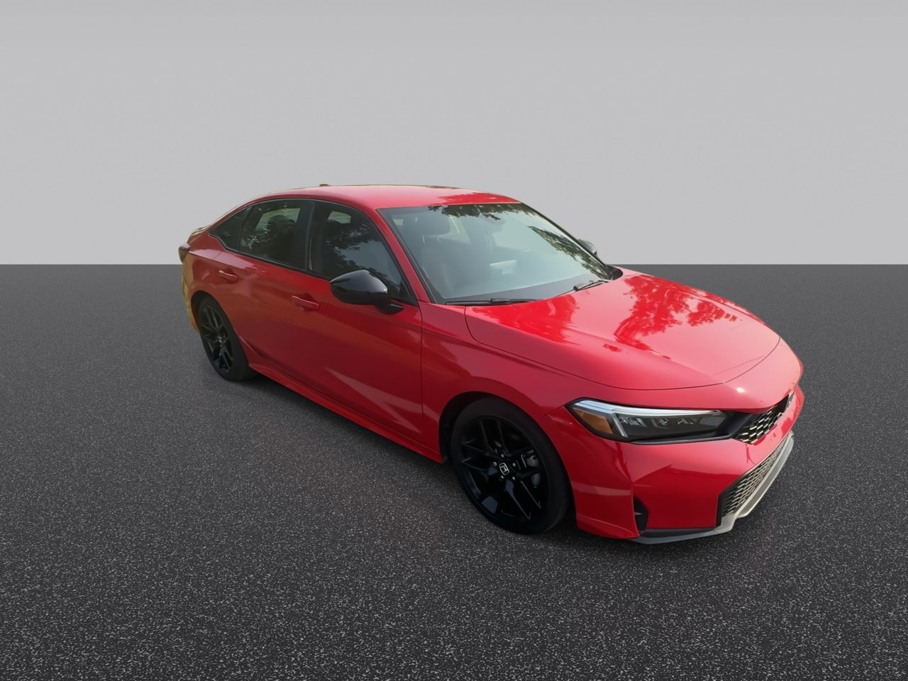 honda civic 2025 2HGFE2F54SH536430 image honda civic 2025 2HGFE2F54SH536430 image