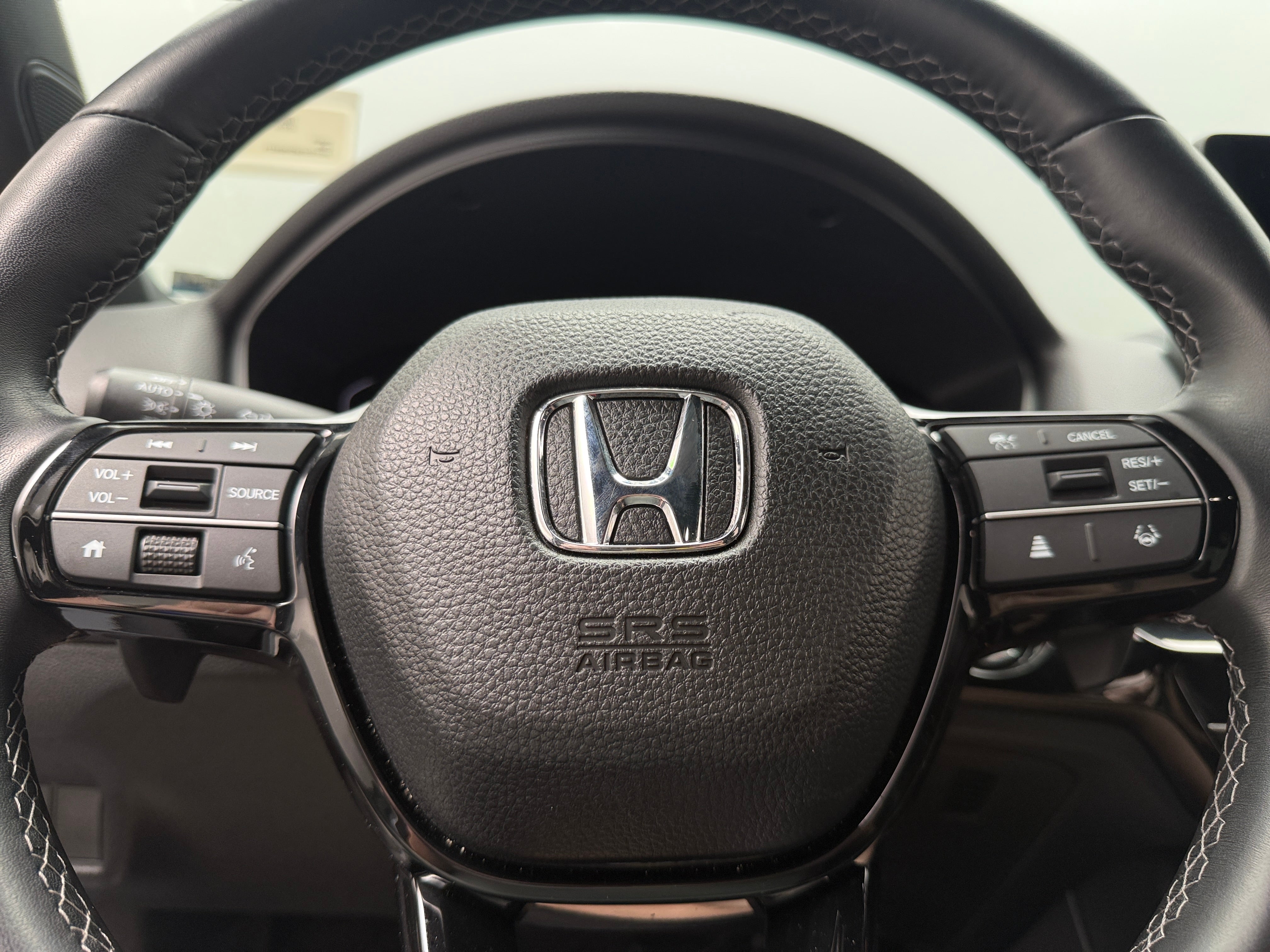 honda civic 2025 2HGFE2F58SH504371 image honda civic 2025 2HGFE2F58SH504371 image