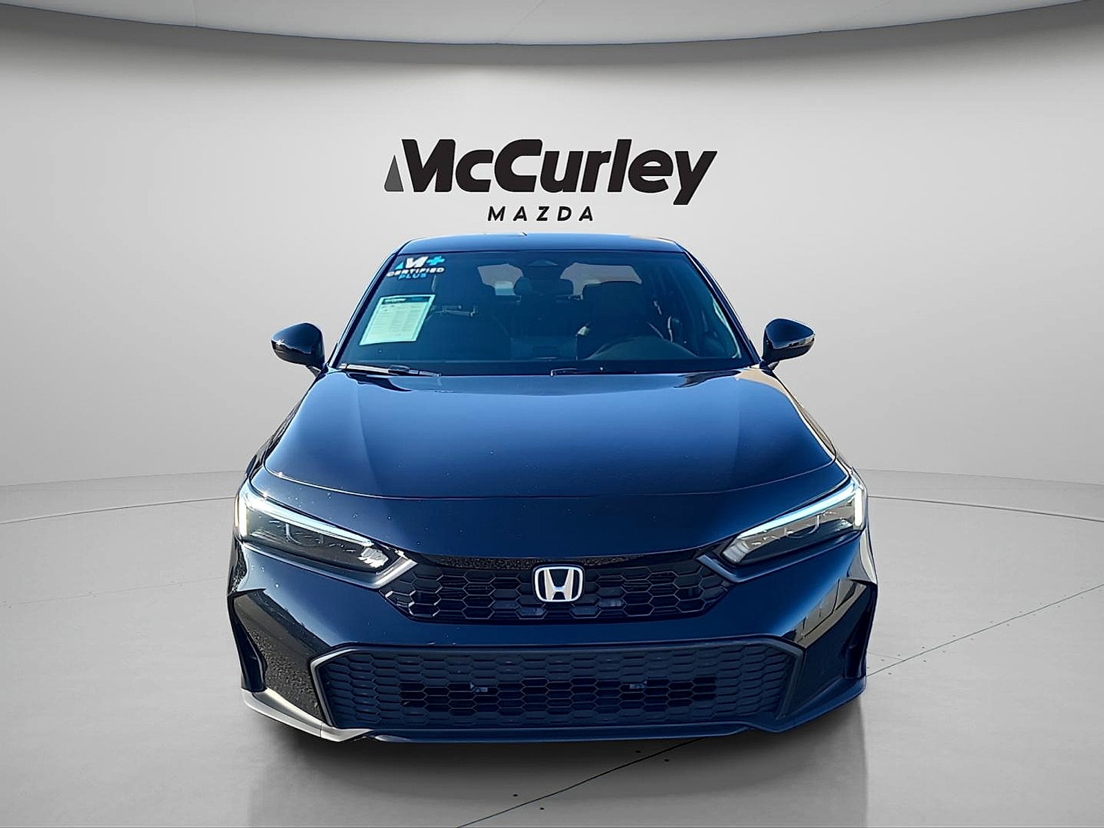 honda civic 2025 2HGFE2F50SH602388 image honda civic 2025 2HGFE2F50SH602388 image