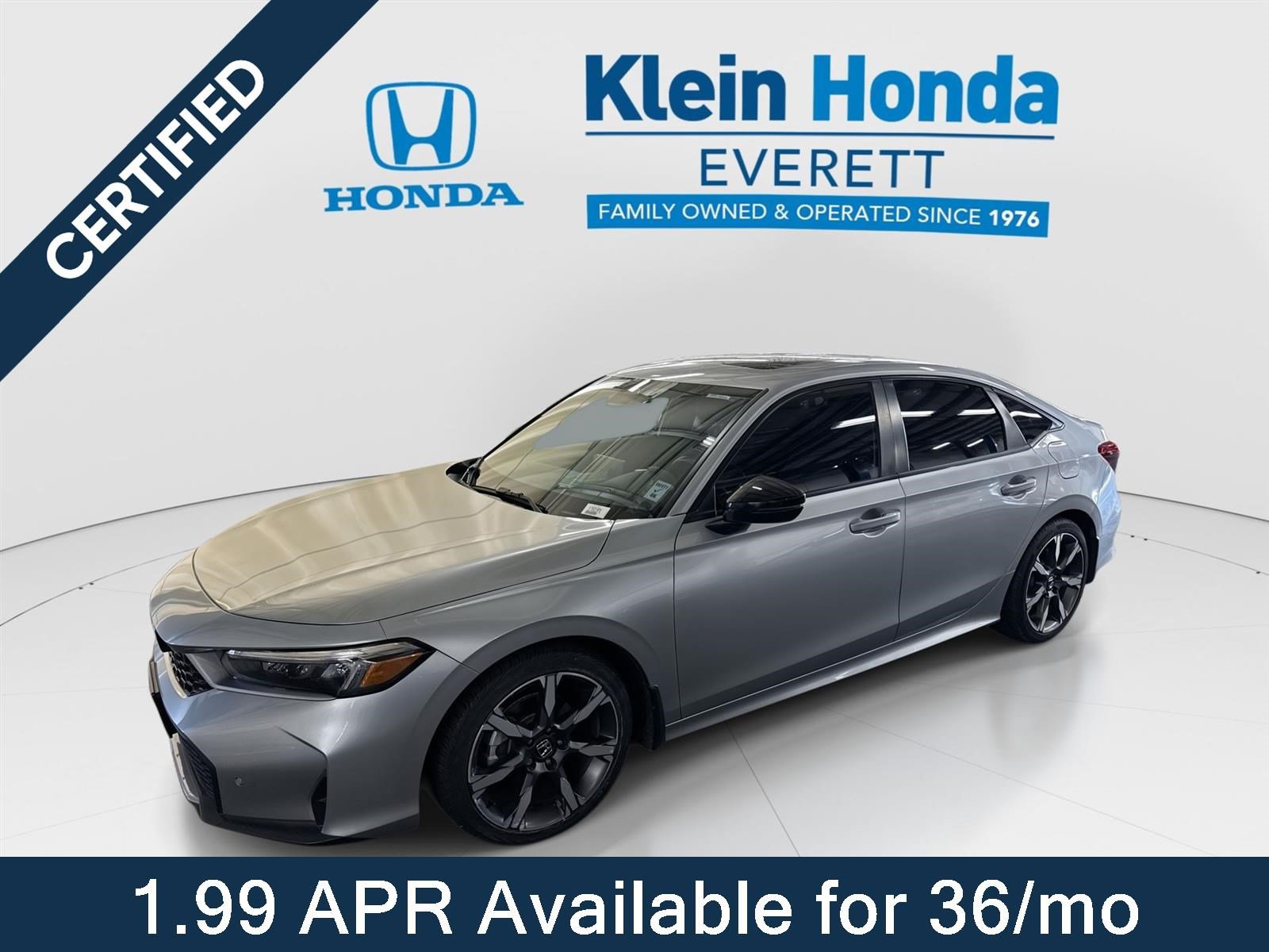 honda civic 2025 2HGFE4F80SH309208 image honda civic 2025 2HGFE4F80SH309208 image