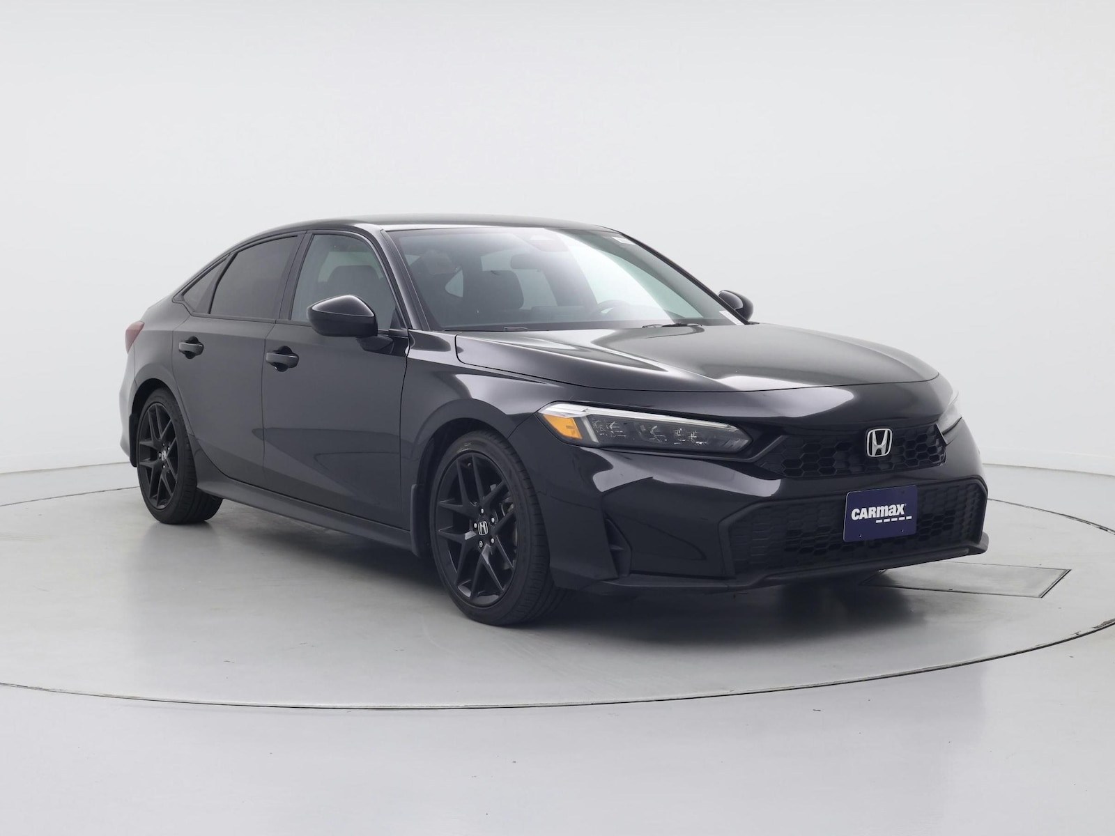 honda civic 2025 2HGFE2F5XSH557931 image honda civic 2025 2HGFE2F5XSH557931 image