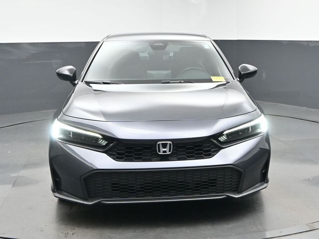 honda civic 2025 2HGFE2F5XSH558674 image honda civic 2025 2HGFE2F5XSH558674 image