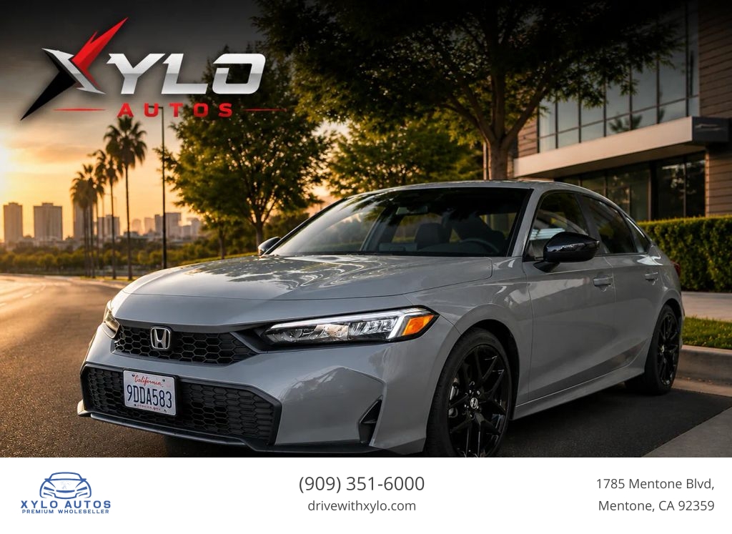 honda civic 2025 2HGFE2F51SH538779 image honda civic 2025 2HGFE2F51SH538779 image