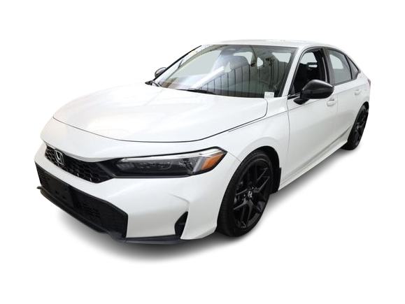 honda civic 2025 2HGFE2F51SH562788 image honda civic 2025 2HGFE2F51SH562788 image