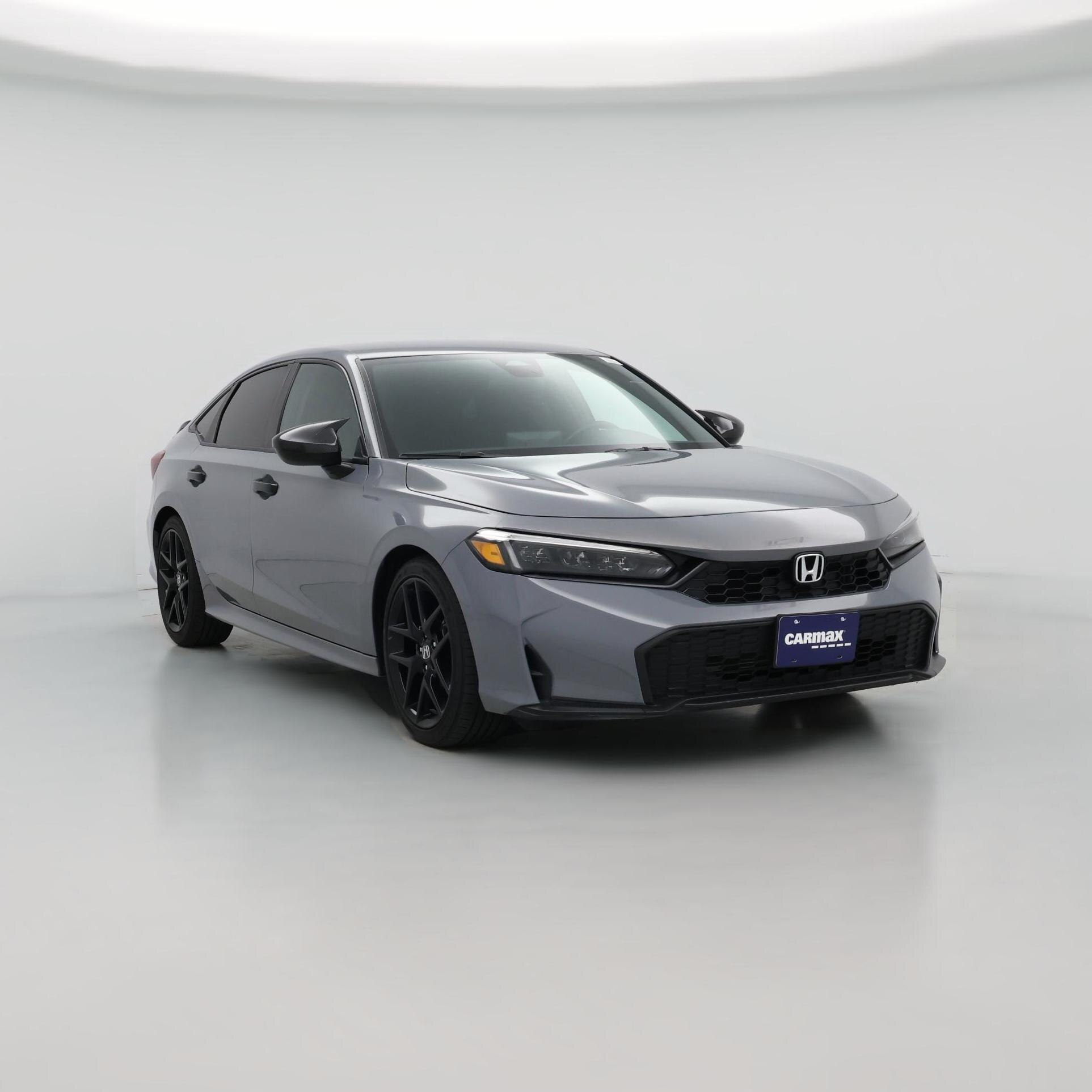 honda civic 2025 2HGFE2F54SH578757 image honda civic 2025 2HGFE2F54SH578757 image