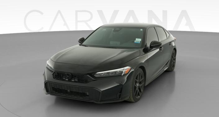 honda civic 2025 2HGFE2F57SH595908 image honda civic 2025 2HGFE2F57SH595908 image